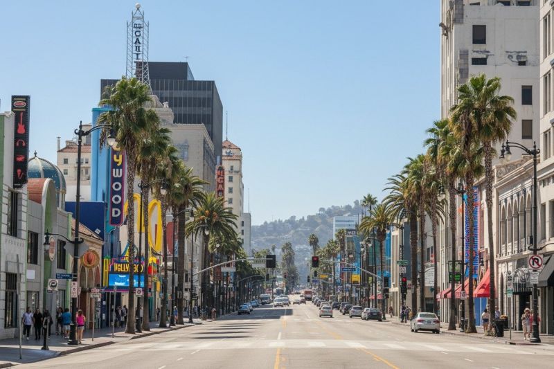 Best Bathroom Remodeling pros in Marrero, LA